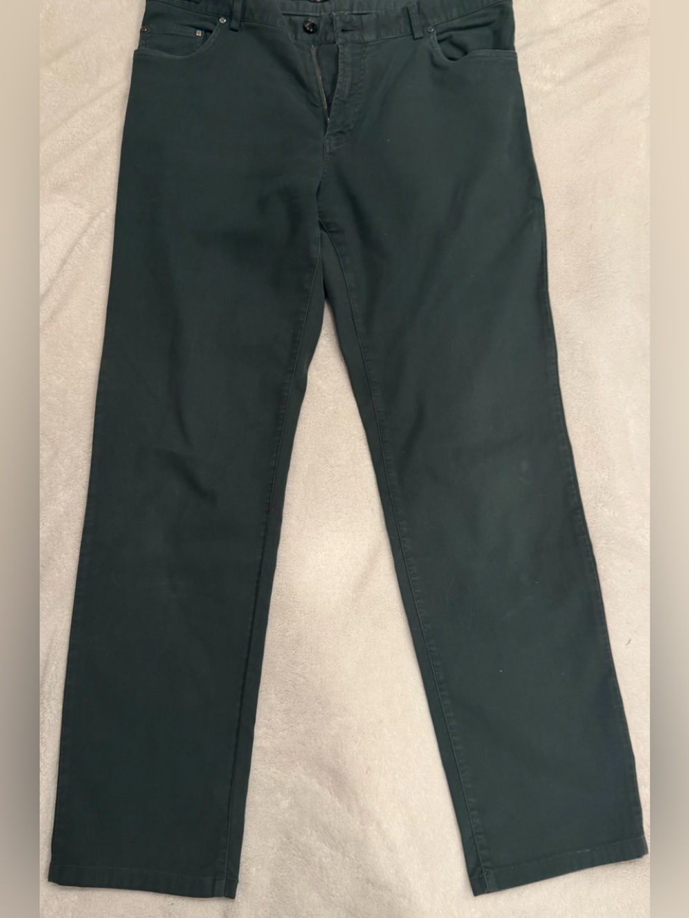 Paul & Shark Yachting Collection Pants